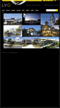 Mobile Screenshot of lvo.com.au